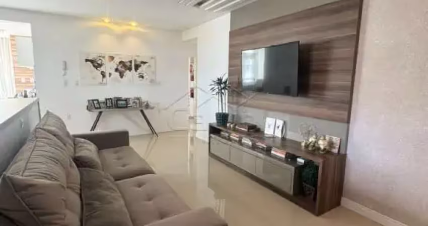 Apartamento 03 dormitórios à venda, r$ 1.070.000,00 bairro centro em navegantes/sc
