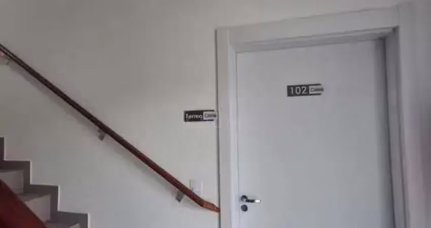 Apartamento 02 dormitórios para alugar , r$ 1.900,00 bairro meia praia em navegantes