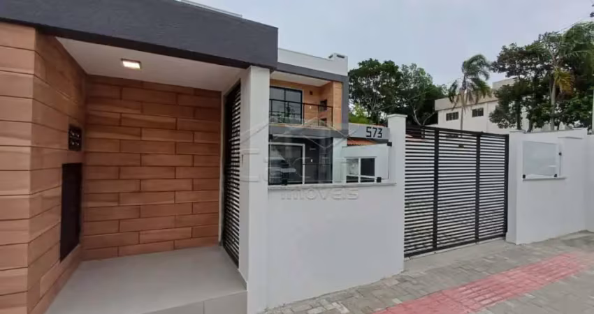 Apartamento para alugar, r$ 2.100,00 bairro meia praia navegantes/sc.