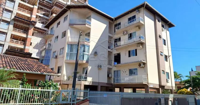 APARTAMENTO 03 DORMITÓRIOS À VENDA, R$ 580.000,00 BAIRRO GRAVATÁ EM NAVEGANTES