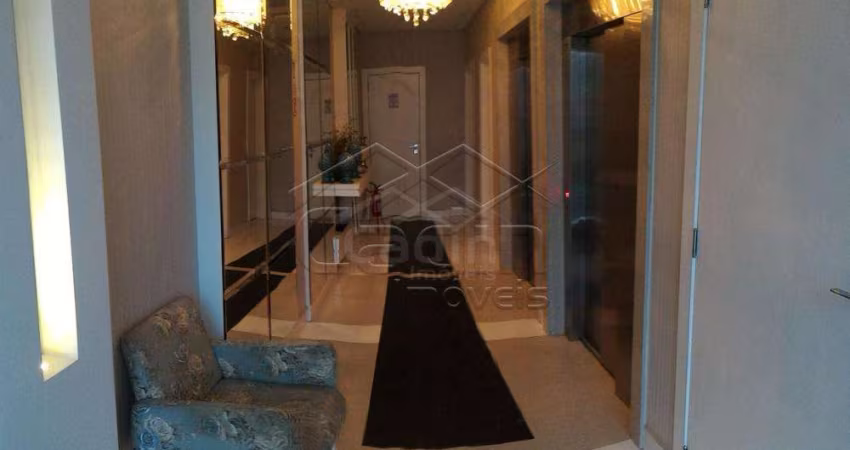 APARTAMENTO PARA ALUGAR, R$ 3.500,00 BAIRRO CENTRO NAVEGANTES/SC.