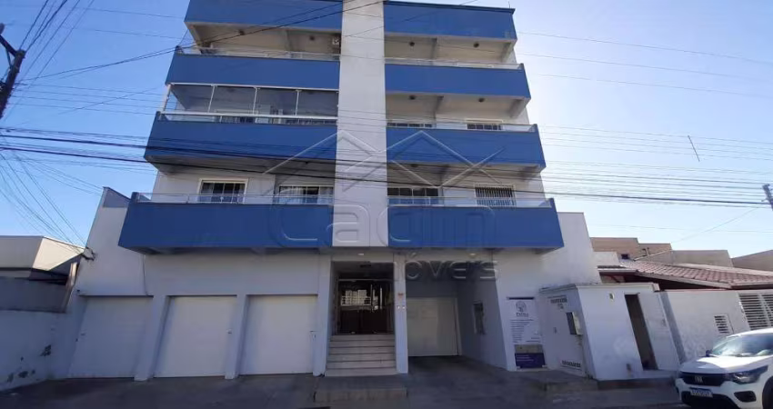 APARTAMENTO PARA ALUGAR, R$ 1.750,00 CENTRO NAVEGANTES/SC.