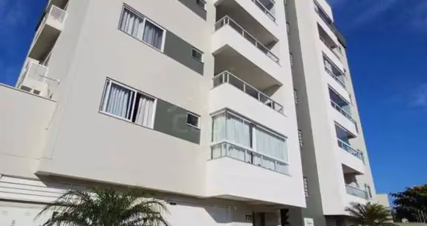 APARTAMENTO 02 DORMITÓRIOS À VENDA, R$ 490.000,00 BAIRRO GRAVATÁ EM NAVEGANTES