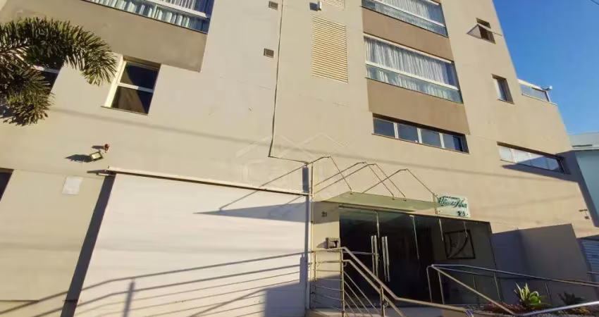 Cobertura 03 dormitórios à venda, r$ 1.650.000,00 bairro gravatá em navegantes