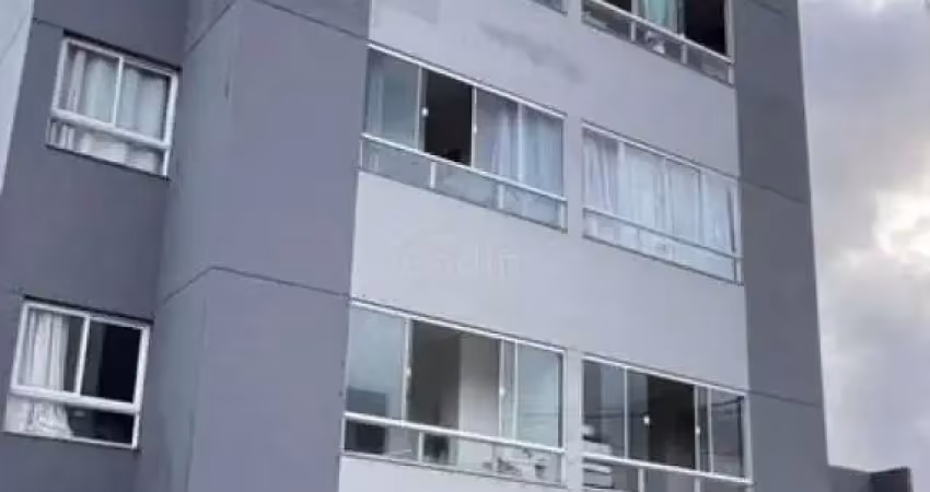 Sala comercial para venda r$ 170.000,00, bairro gravatá navegantes/sc.