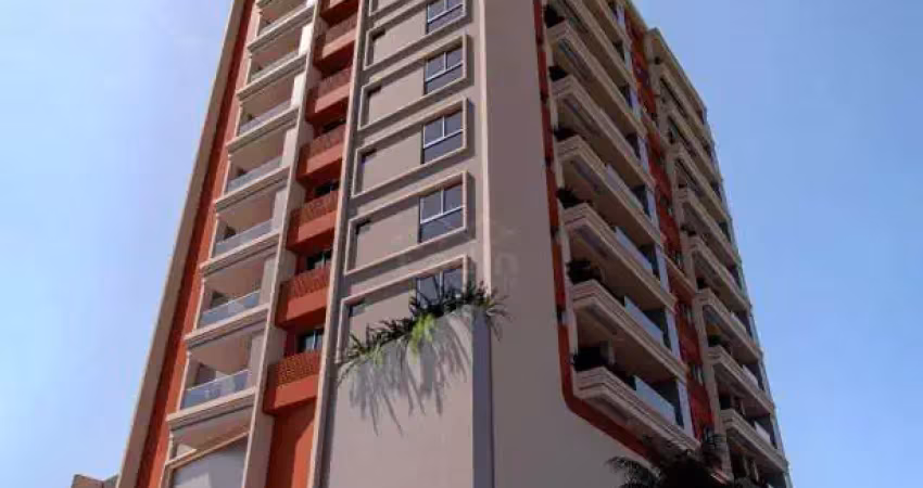 Apartamento 02 dormitórios à venda, r$ 845.200,00 bairro gravatá em navegantes