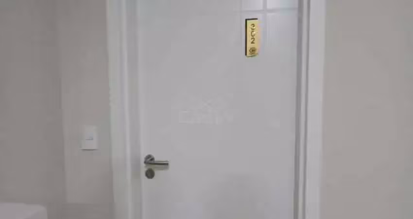 Apartamento garden à venda - r$ r$ 633.000,00 - bairro gravatá em navegantes