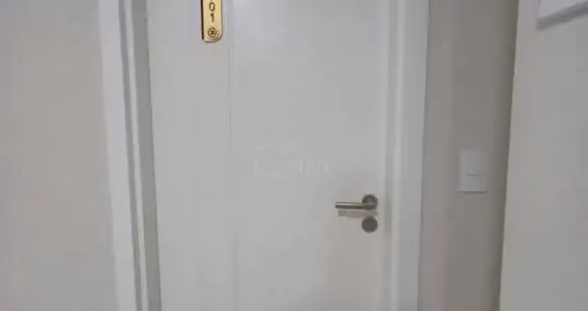 Apartamento à venda - r$ 592.000,00 -  bairro gravatá em navegantes