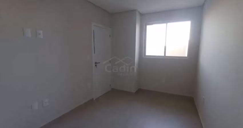 Apartamento à venda - r$ 588.000,00 - bairro gravatá em navegantes