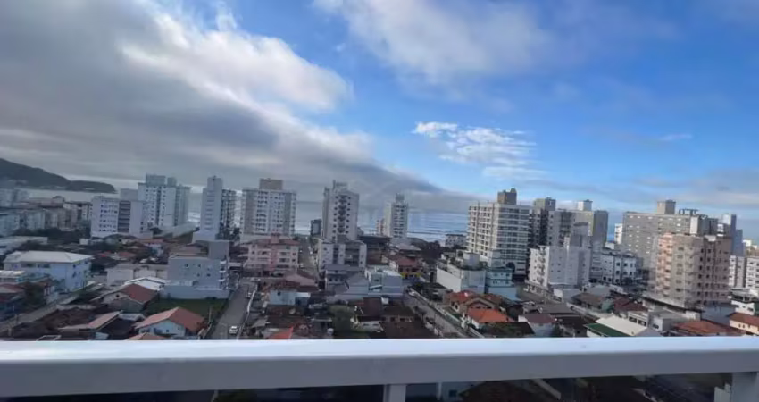 Excelente apartamento 250 mt mar praia de gravata navegantes sc