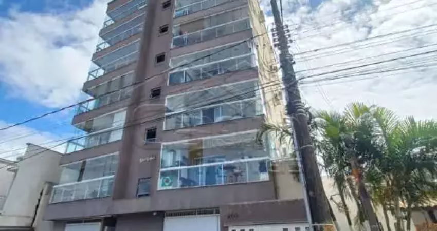 Apartamento para venda r$ 840,000,00 gravatá, navegantes/sc