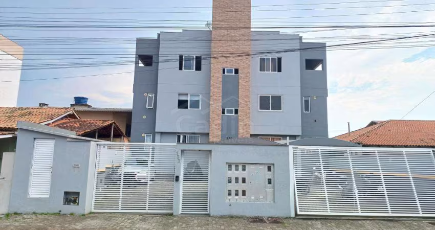 APARTAMENTO 02 DORMITÓRIOS À VENDA, R$ 440.000,00 BAIRRO CENTRO DE NAVEGANTES