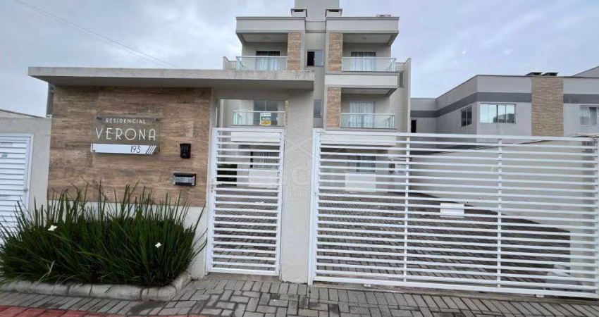 APARTAMENTO PARA ALUGAR, R$ 2.500,00 BAIRRO MEIA PRAIA NAVEGANTES/SC
