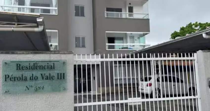 Apartamento 02 dormitórios à venda, r$ 420.000,00 bairro gravatá em navegantes