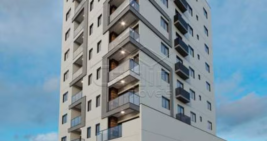LANÇAMENTO, APARTAMENTO, 02 DORMITÓRIOS, ACEITA FINANCIAMENTO, 200M PRAIA, NO GRAVATÁ, NAVEGANTES!