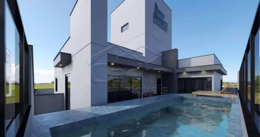 Lançamento, apartamento, 02 dormitórios, aceita financiamento, 200m praia, no gravatá, navegantes!