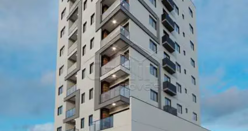 Lançamento, apartamento, 02 dormitórios, aceita financiamento, 200m praia, no gravatá, navegantes!