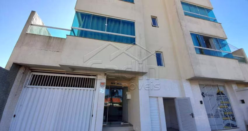 APARTAMENTO PARA ALUGAR, R$ 2.400,00 E VENDA R$ 650.000,00 BAIRRO CENTRO DE NAVEGANTES/SC