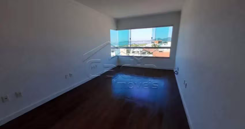 Apartamento para alugar, r$ 2.400,00 e venda r$ 650.000,00 bairro centro de navegantes/sc