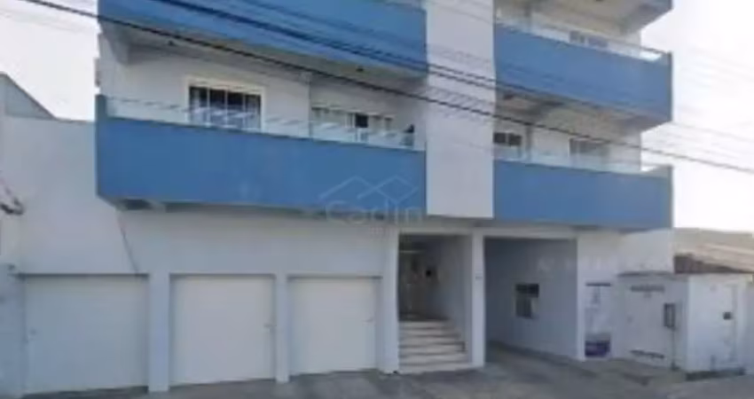 Sala comercial para alugar r$ 1.000,00 e venda r$ 152.000,00 centro de navegantes!