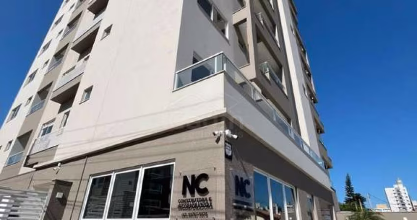 APARTAMENTO PARA ALUGAR, R$ 2.550,00 BAIRRO GRAVATÁ NAVEGANTES/SC.
