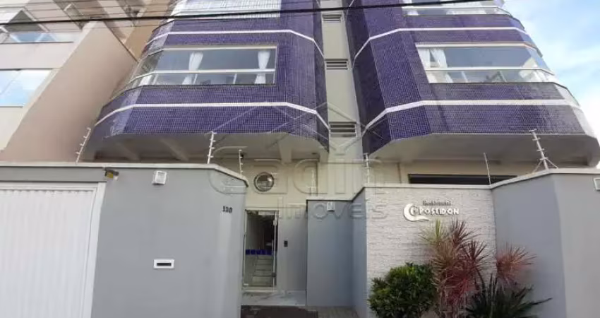 APARTAMENTO 03 DORMITÓRIOS MOBILIADO, R$790.000,00 GRAVATÁ, NAVEGANTES!