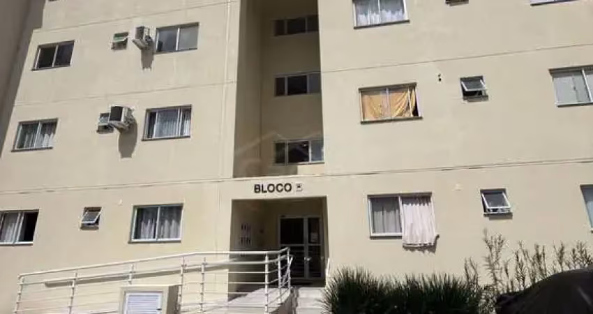 APARTAMENTO PARA ALUGAR, R$ 2.300,00 BAIRRO GRAVATÁ NAVEGANTES/SC.