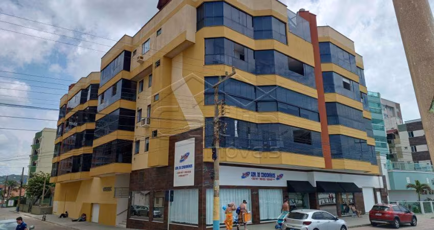 APARTAMENTO 02 DORMITÓRIOS Á VENDA - R$655.000,00 - BAIRRO GRAVATÁ-NAVEGANTES