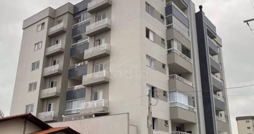 APARTAMENTO PARA ALUGAR, R$ 4.290,00 BAIRRO GRAVATÁ NAVEGANTES/SC.