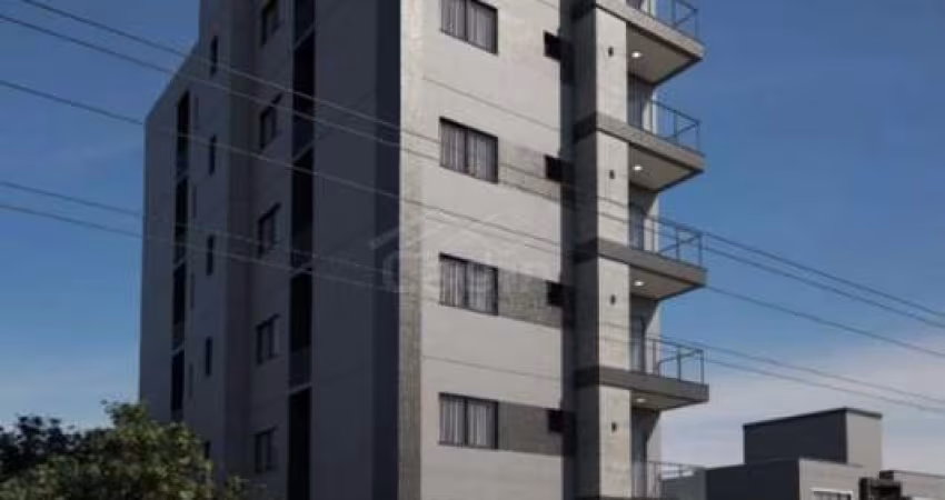 APARTAMENTO 02 SUÍTES, CENTRO, NAVEGANTES- LUMIERE RESIDENCE