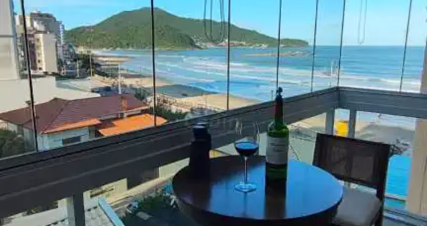 Apartamento 3 dormitórios sendo 1 suites por r$ 1.090.000,00  no bairro gravatá, navegantes/sc