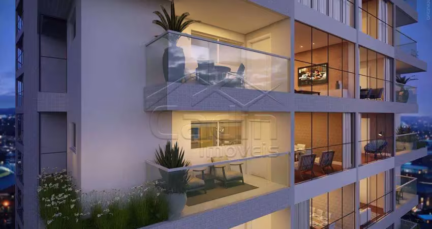 APARTAMENTO PARA ALUGAR, R$ 5.000,00 NO BAIRRO ITACOLOMI DE BALNEÁRIO PIÇARRAS/SC.