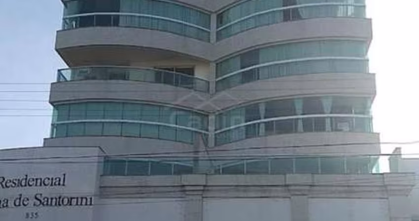 EXCELENTE APARTAMENTO MOBILIADO, FRENTE MAR, FRENTE PRAÇA CENTRAL, 3 DORMITÓRIOS, R$ 1.200.000,00, CENTRO, NAVEGANTES/SC