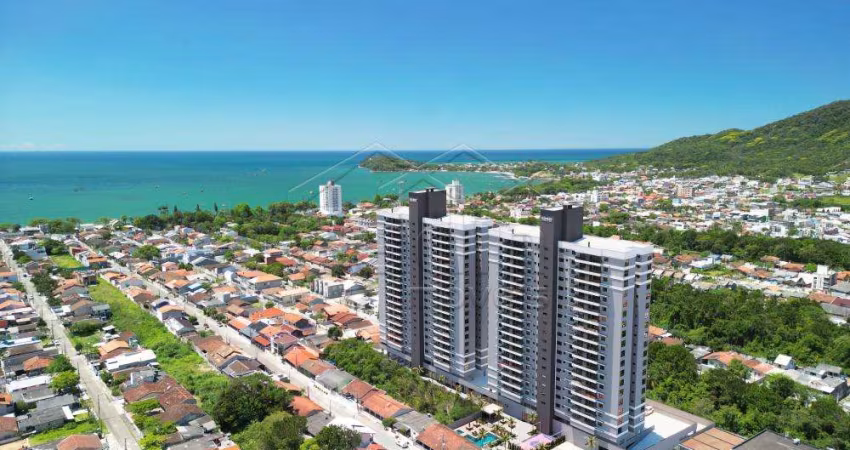 APARTAMENTO 2 DORMS. FUN BEACH E PARK, PROX. AO BETO CARRERO, R$680.000,00