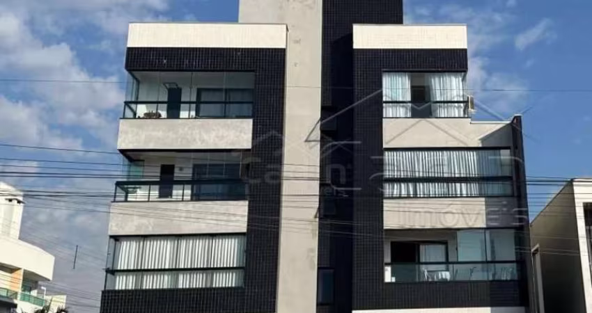 APARTAMENTO PARA ALUGAR, R$ 3.000,00 BAIRRO MEIA PRAIA NAVEGANTES/SC.