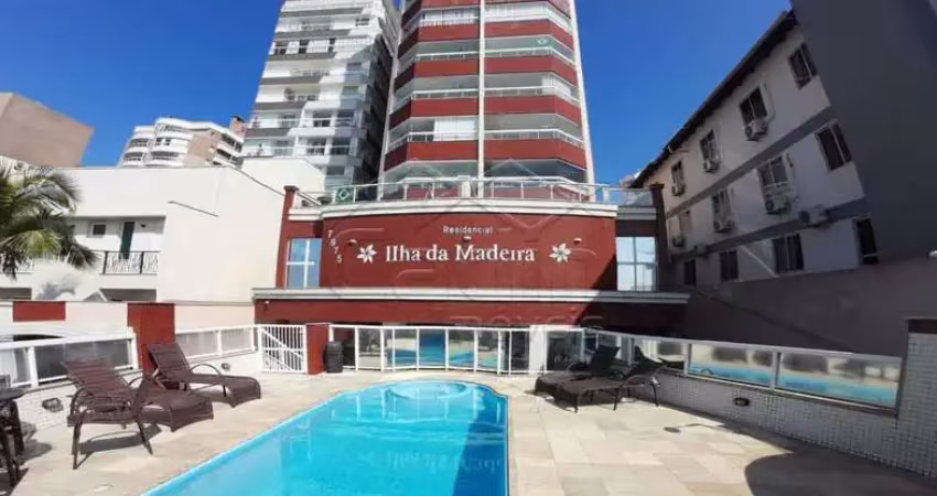 APARTAMENTO PARA ALUGAR, R$ 3.500,00 BAIRRO GRAVATÁ NAVEGANTES/SC