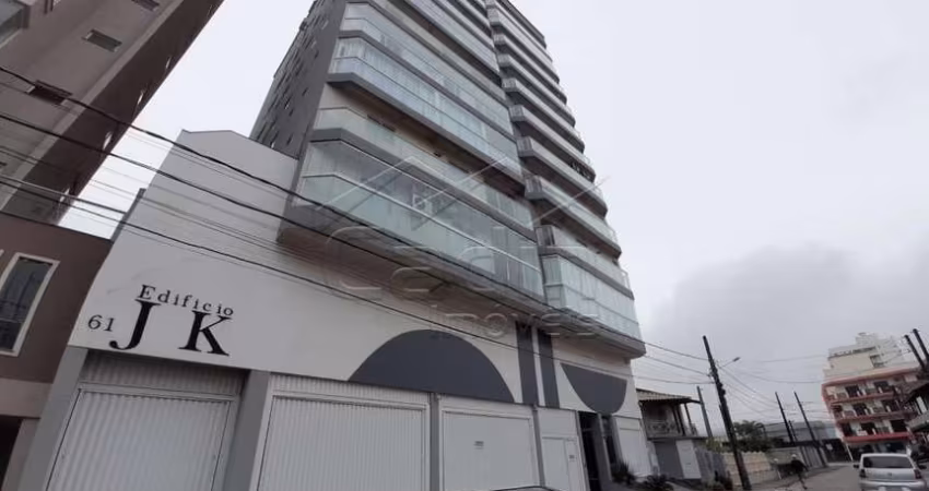 APARTAMENTO 03 DORMITÓRIOS À VENDA, R$ 820.000,00, BAIRRO GRAVATÁ EM NAVEGANTES