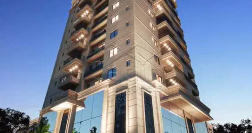 Apartamento 03 dormitórios (sendo 01 suíte), 78m da praia, centro, r$ 1.200.600,00, navegantes!