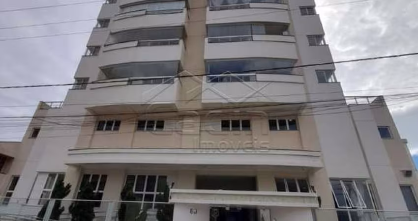 APARTAMENTO PARA ALUGAR, R$ 3.300,00 BAIRRO GRAVATÁ NAVEGANTES/SC.