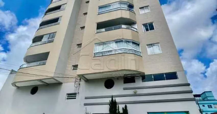Sala comercial para alugar, r$ 1.500,00 e venda r$269.000,00 - bairro gravatá navegantes/sc.