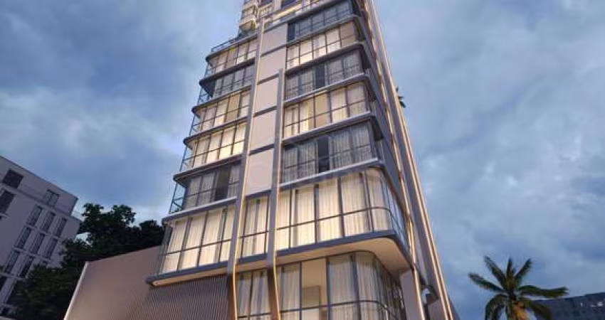 APARTAMENTO FRENTE MAR, ALTO PADRÃO, 03 SÚITES, R$1.950.000,00, NA ARMAÇÃO, PENHA!