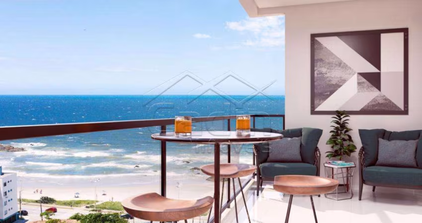 APARTAMENTO 03 DORMITÓRIOS À VENDA, R$1.340.000,00 NO BAIRRO GRAVATÁ EM NAVEGANTES