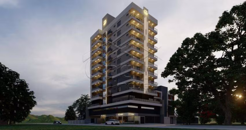 APARTAMENTO 02 SUÍTES À VENDA,R$899.809,00 BAIRRO GRAVATÁ EM NAVEGANTES