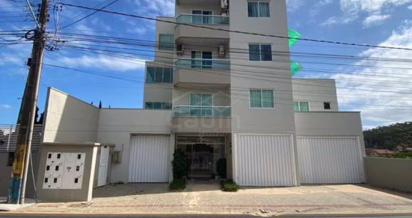 APARTAMENTO 02 DORMITÓRIOS GRAVATÁ-NAVEGANTES