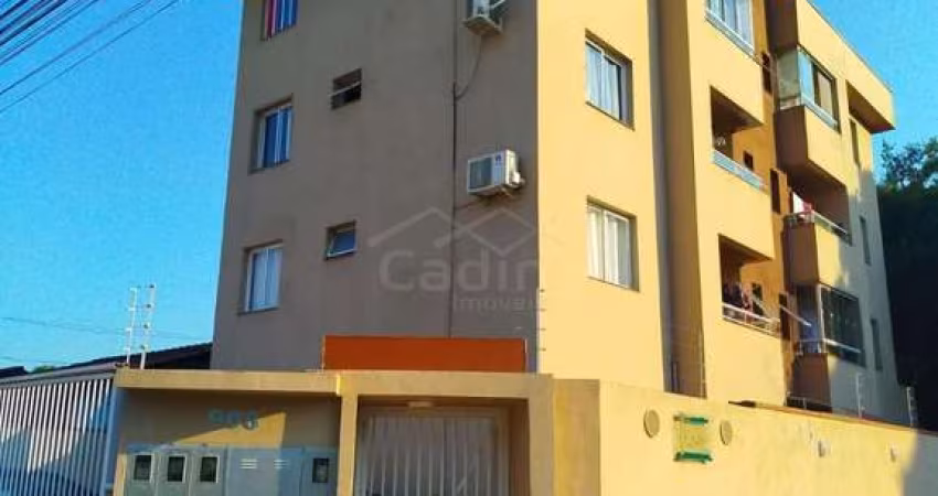 APARTAMENTO PARA ALUGAR, R$ 1.700,00 BAIRRO MEIA PRAIA NAVEGANTES/SC.