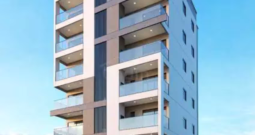LIBRE RESIDENCE, 350 METROS DA PRAIA DO GRAVATÁ, R$ 660.874,21 NAVEGANTES/SC
