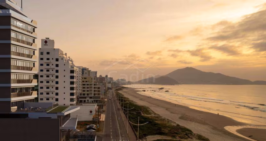 APARTAMENTO 03 SUÍTES À VENDA, R$ 1.531.530,00 BAIRRO GRAVATÁ EM NAVEGANTES