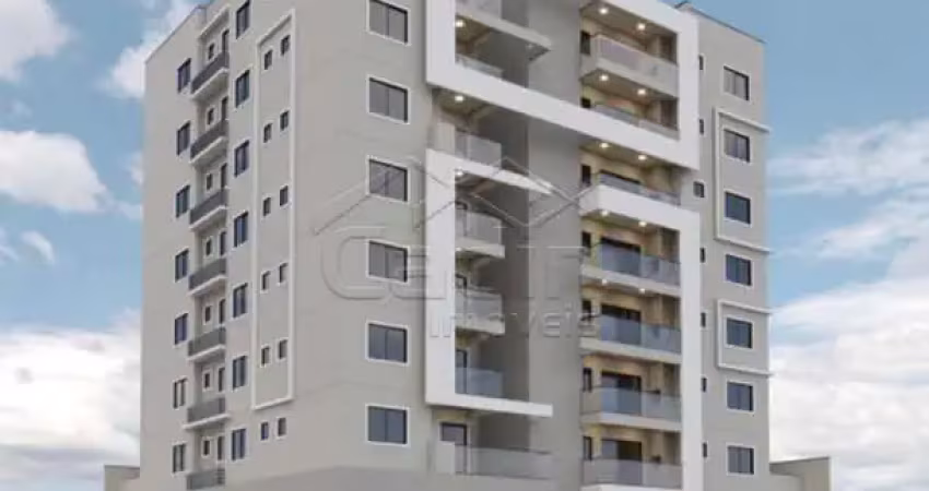 Apartamento 03 dormitórios, r$962.200,00, centro - navegantes, residencial modena