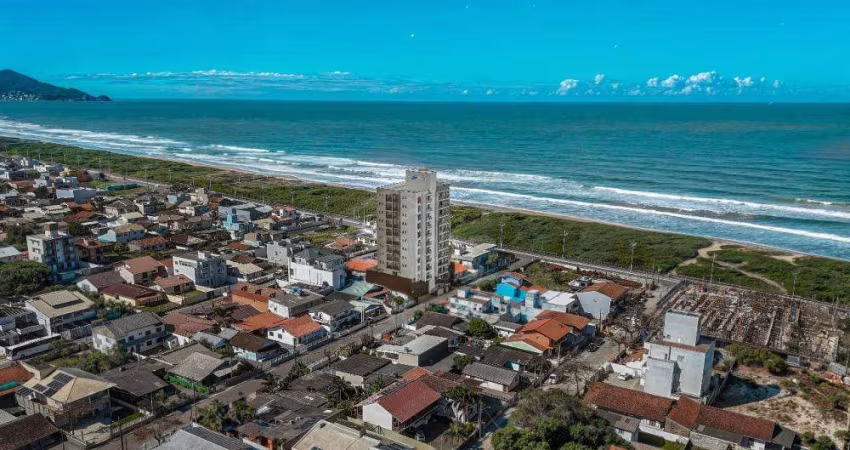 APARTAMENTO 02 SUITES À VENDA R$ 769.000,00 BAIRRO CENTRO EM NAVEGANTES