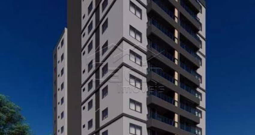 APARTAMENTO 03 DORMITÓRIOS À VENDA R$ 933.600,00 BAIRRO GRAVATÁ EM NAVEGANTES